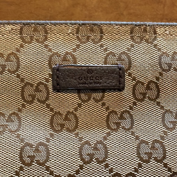 Gucci - Picture 7 of 16